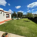 Casa Ana